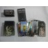 FERENC PINTER TAROT - ( 78 Card with book) Lo Scarabeo FERENC PINTER TAROT - ( 78 Card with book) Lo Scarabeo